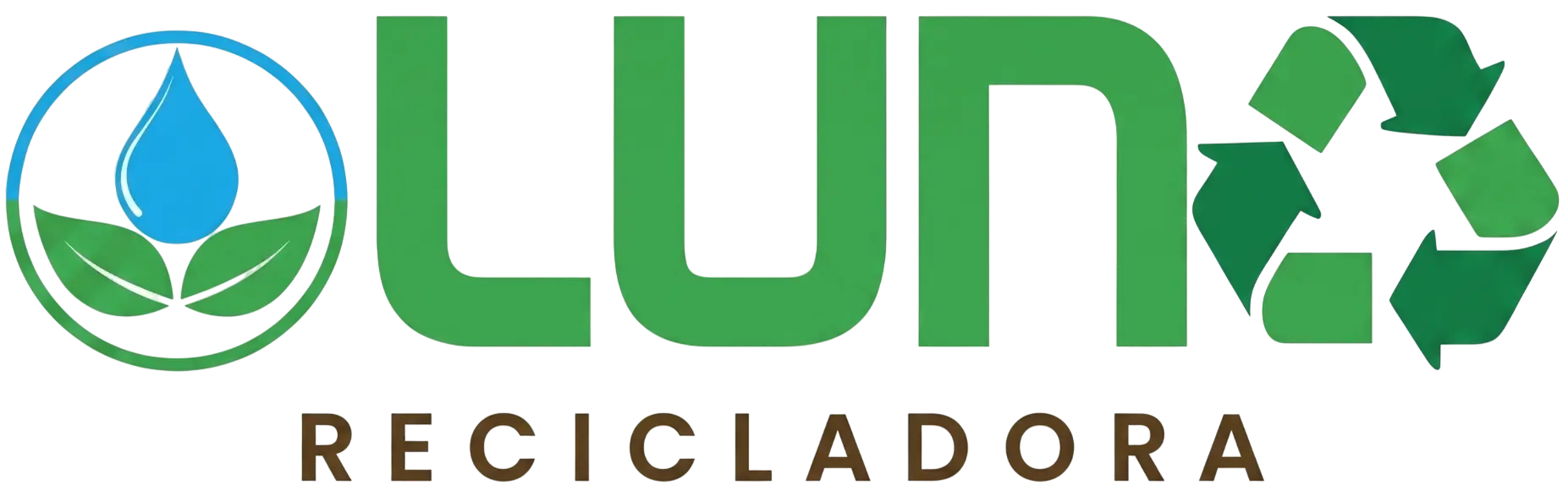 Recicladora Luna