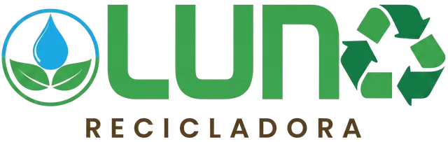 Recicladora Luna