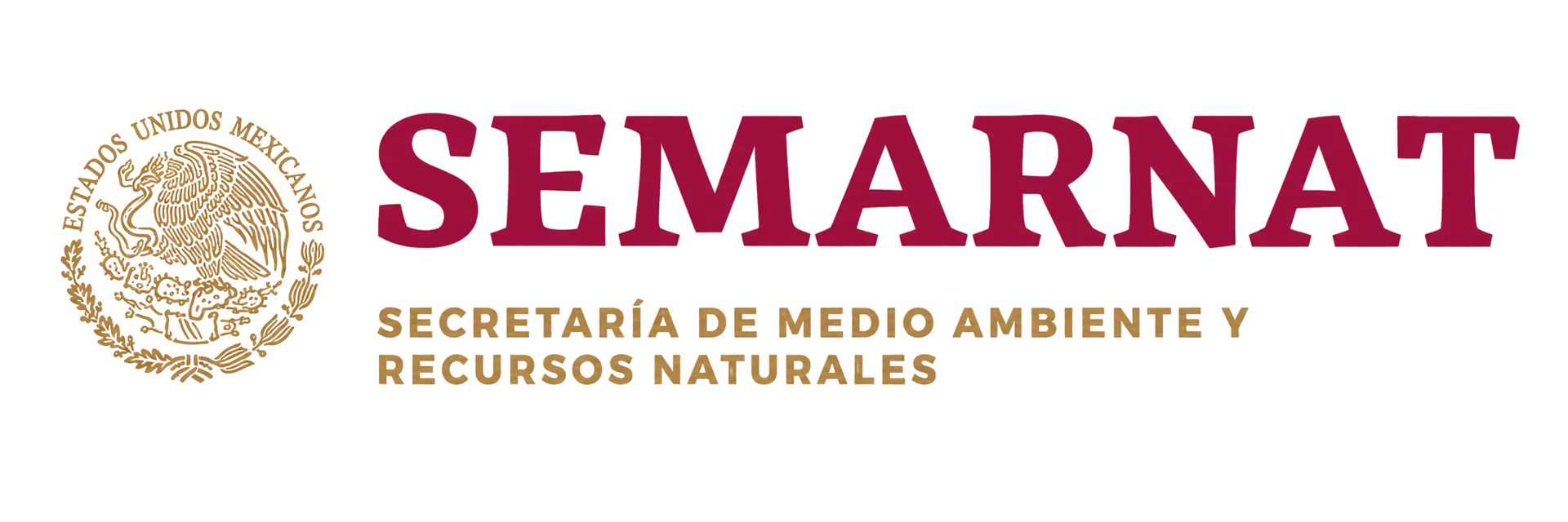 SEMARNAT