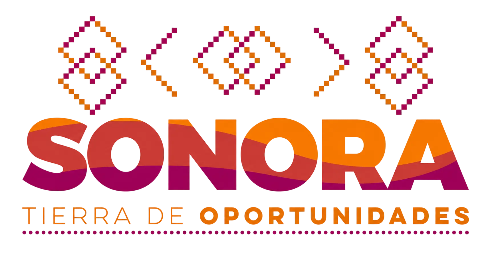 Gobierno del Estado de Sonora